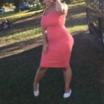 Loveshayla