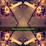 Wolf_davis513