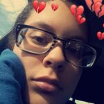 Angelica _101