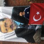 turkzz68 