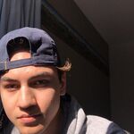 Andrei