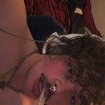 Jay - snapchat username