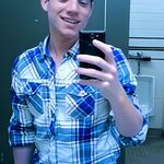 Mikey Gay