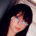 Sara.kay.123