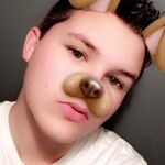 Kvng_watkvns