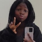 Christiana
