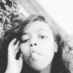 Lily miller hab