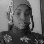 mitchelle