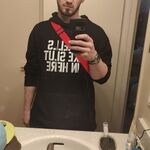 Coletun - snapchat username