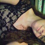 Gabbyface