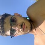 Ozc0 - instagram username