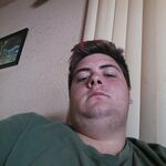 tommyvinson98