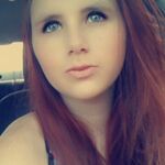 Emmakaylee