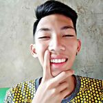 aaronpresquito008
