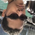 Dknation2020