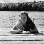 Brooke.2124