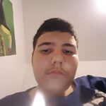 Catalin