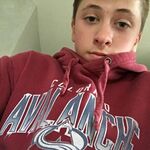 lukehenderson05