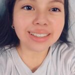 Julieta