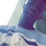Eddie99