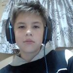 chris