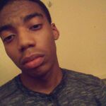 Kyng Bryant
