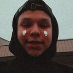 ashton
