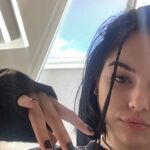 Lara