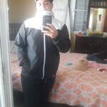rafael.garcia.15