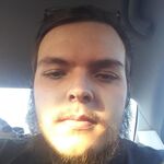 Caveman