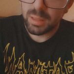 Jordan - instagram username