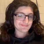 Liam - discord username