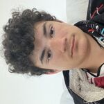 tristan - roblox username
