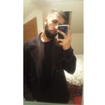 Suleman.786