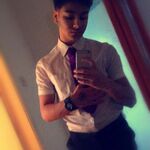 Erfan