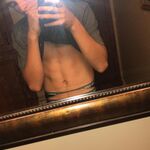 _IsaacGuzman