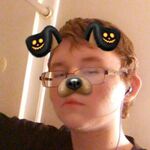 Toby101003