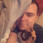 Tmcmullen23