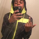 Drethafool
