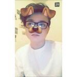 Jesselee1012