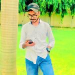 Satyam