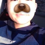 Ethan_is_me