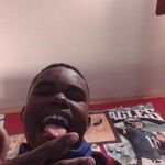 tylershook