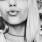 Kayla567