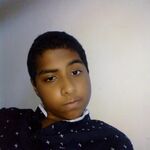 Hazim