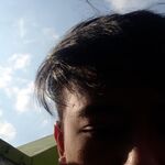 Farhanbsy