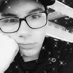 Matthew j