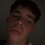 Layne - instagram username