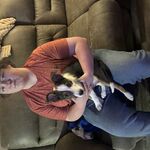 Wyatt - instagram username
