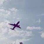 Abhinav kumar - instagram username